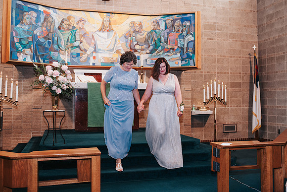 HahnWedding-136