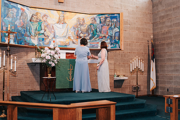 HahnWedding-135