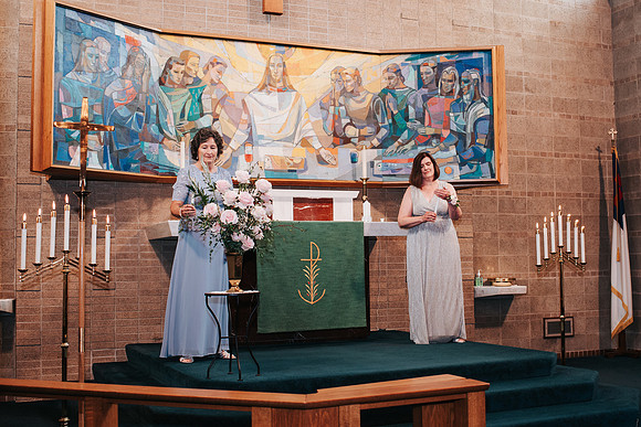HahnWedding-134