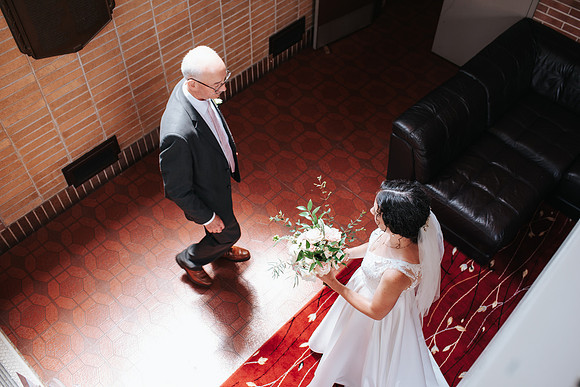 HahnWedding-133