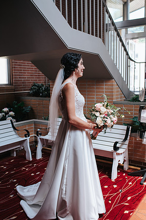 HahnWedding-131