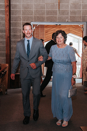 HahnWedding-129