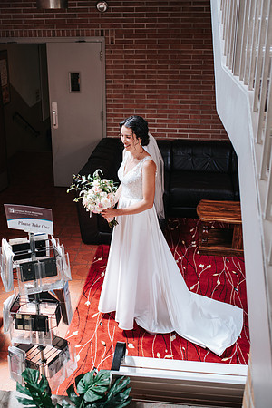 HahnWedding-132