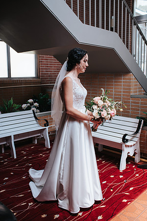 HahnWedding-128