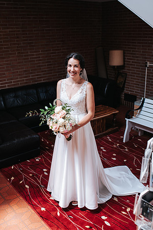 HahnWedding-127