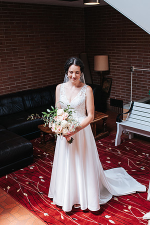 HahnWedding-126