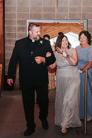 HahnWedding-125
