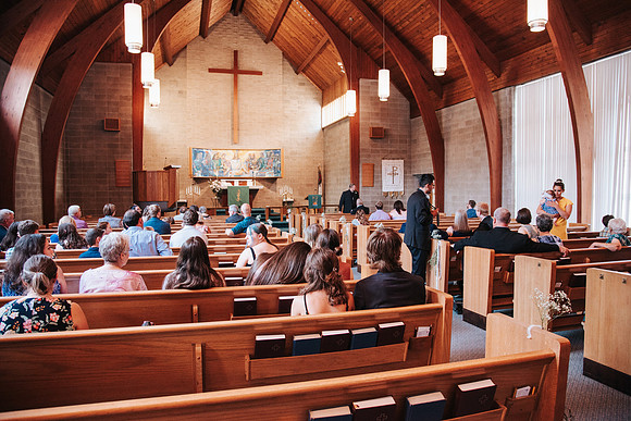 HahnWedding-122