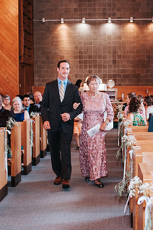 HahnWedding-123