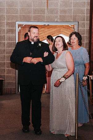 HahnWedding-124