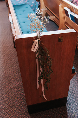 HahnWedding-121