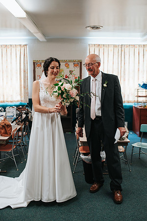 HahnWedding-120