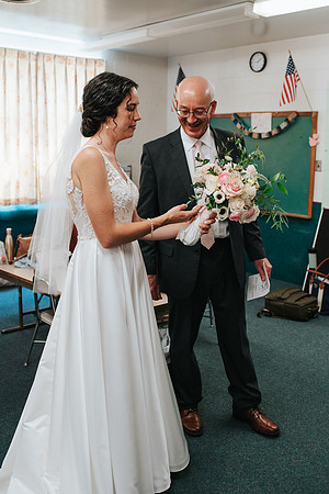 HahnWedding-119