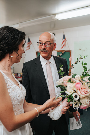 HahnWedding-118