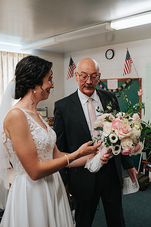 HahnWedding-117