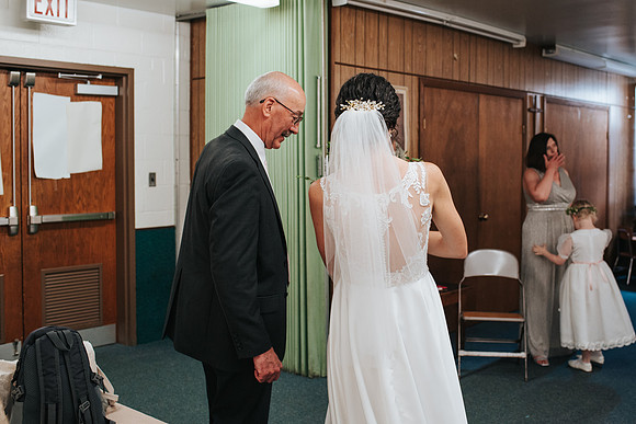 HahnWedding-116