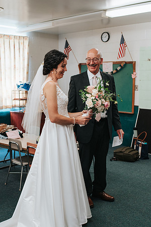 HahnWedding-115