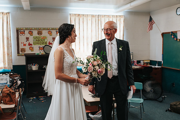 HahnWedding-114