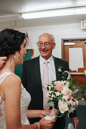 HahnWedding-113