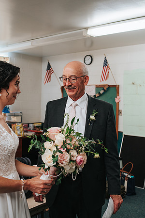 HahnWedding-112