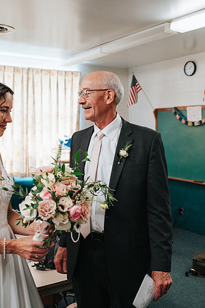 HahnWedding-111