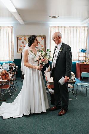 HahnWedding-110