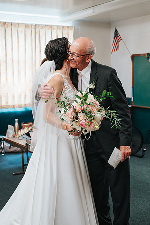 HahnWedding-109