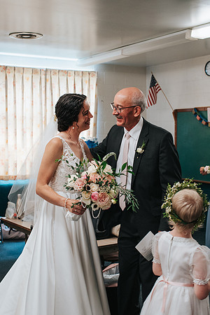 HahnWedding-108