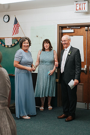 HahnWedding-107