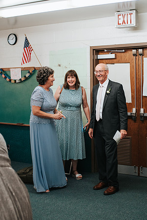 HahnWedding-106