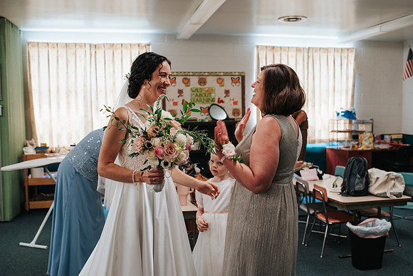 HahnWedding-105