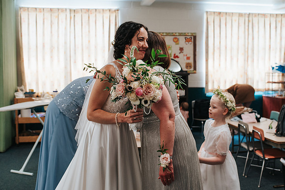 HahnWedding-104