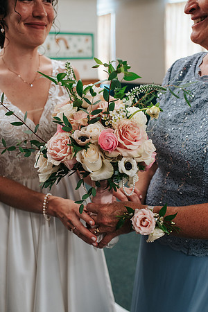 HahnWedding-102