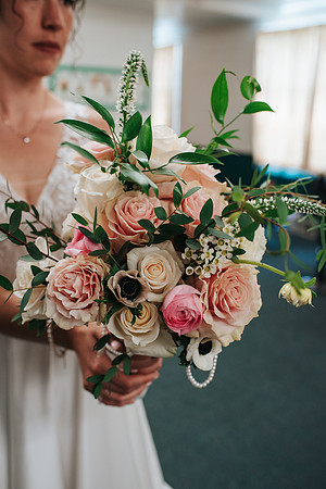 HahnWedding-103