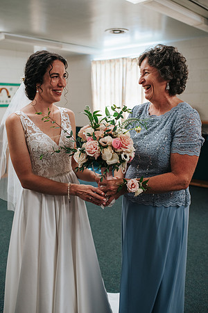 HahnWedding-101
