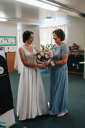 HahnWedding-100
