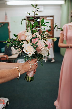 HahnWedding-98