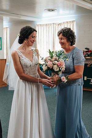 HahnWedding-99