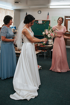 HahnWedding-97
