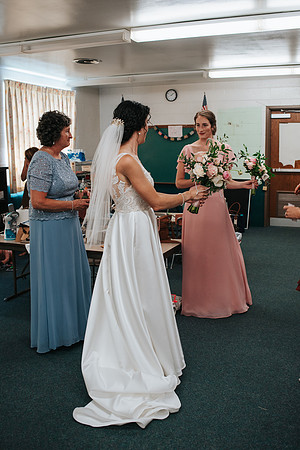 HahnWedding-96