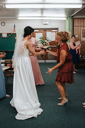 HahnWedding-95