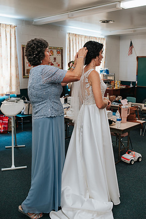 HahnWedding-93