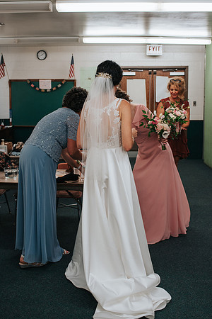 HahnWedding-94