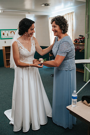 HahnWedding-92