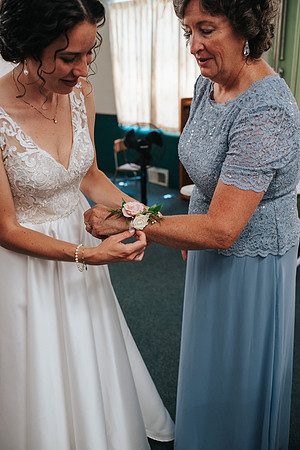 HahnWedding-91
