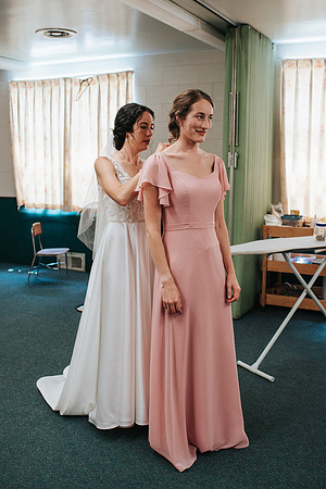 HahnWedding-88