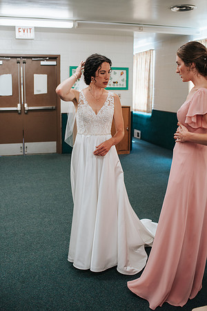 HahnWedding-87