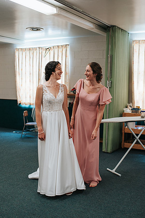 HahnWedding-86