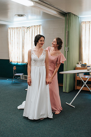 HahnWedding-85