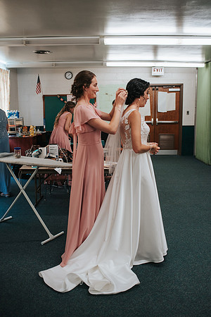 HahnWedding-84